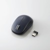 product-tab-1